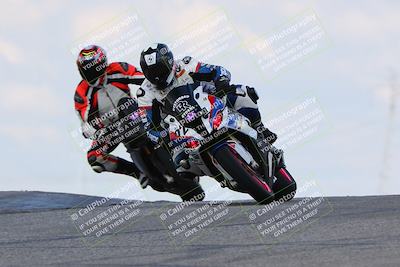 media/Apr-15-2024-Lets Ride (Mon) [[fff7f53741]]/A Group/Grapevine/